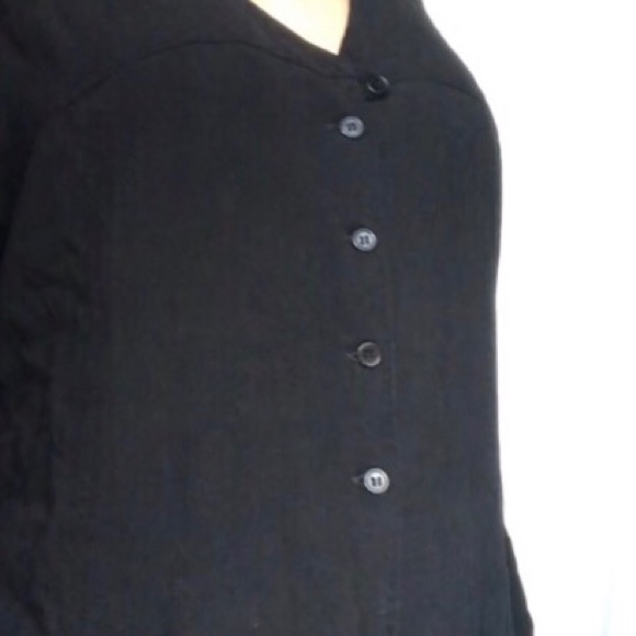 Vintage French Connection - Picture 3 of 8